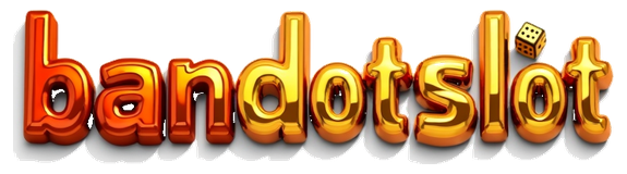 bandotslot