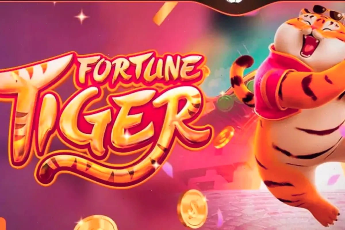 Tampilan antarmuka permainan Fortune Mouse di bandotslot dengan simbol tikus emas dan tombol putar