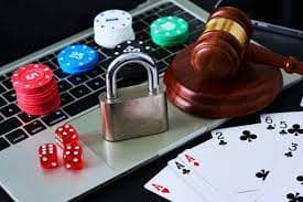 Fortune Rabbit dapat diakses dari berbagai kota di Indonesia melalui bandotslot