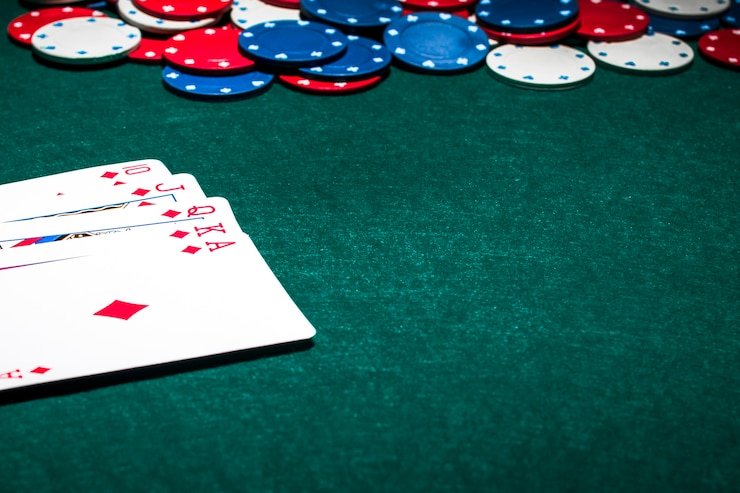 Alur bermain Ikan Jackpot di bandotslot langkah demi langkah