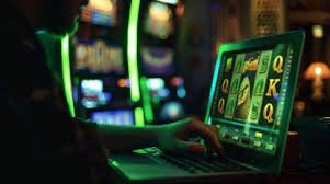 Antarmuka Togel 2D di platform bandotslot dengan angka-angka pilihan