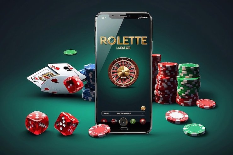 Metode pembayaran Togel 2D di bandotslot mencakup DANA, OVO, GoPay, dan lainnya