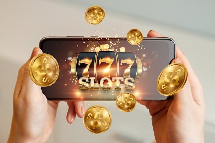 Togel 2D tersedia di bandotslot untuk pemain di seluruh Indonesia